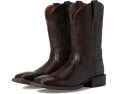 Ковбойские сапоги Ariat Sport с квадратным носком