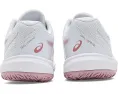 Теннисные кроссовки Gel Game для школьников с технологией TRUSSTIC ASICS Kids