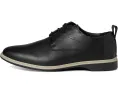 Deer Stags Lisbon оксфорды с миндалевидным носком и технологией S.U.P.R.O. SOCK