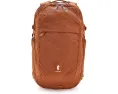 Mente 32L Daypack