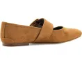 Franco Sarto Балетки Astrid с цветочным декором