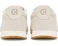 Ультралегкие кожаные кроссовки Cole Haan Grandpro Slimline с технологией GRANDFOAM