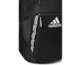 Рюкзак adidas Excel 6 с отделением для ноутбука