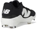 New Balance Fresh Foam 3000v7 Molded бутсы для бейсбола с амортизацией
