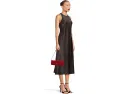 Мини-сумка Deco из лакированной кожи через плечо от Kate Spade New York