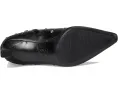Ботильоны Deesha с зауженным носком и технологией Contour+