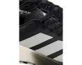 Adidas Terrex Agravic 4 кроссовки для трейлраннинга Black Grey White
