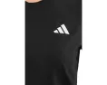 Футболка adidas Adi365 Iconic Running Floating для бега из переработанного полиэстера