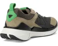 Кроссовки ECCO Biom 2.2 Sport Cross Trainer с технологией LYTR и замшевым верхом