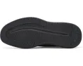 Cole Haan Оксфорды Grand Phaze Stitchlite Quick-on с технологией быстрого надевания