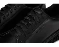Кроссовки Cole Haan Grandpro Court Skyweave с технологией Skypolomer