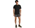 Шорты Dreamrun 5" Brightside с принтом от Puma