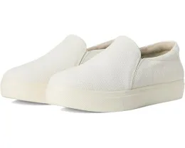 Мокасины Dr. Scholl's Madison Cloud с эластичными вставками и переработанными материалами