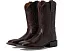 Ковбойские сапоги Sport Wide Square Toe с широким квадратным носком