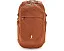 Mente 32L Daypack
