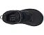 New Balance Kids Dynasoft Nitrel v6 кроссовки на резинке с подошвой DynaSoft