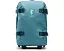 Чемодан Cotopaxi 38 L Allpa Roller Bag на колесах