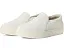 Мокасины Dr. Scholl's Madison Cloud с эластичными вставками и переработанными материалами