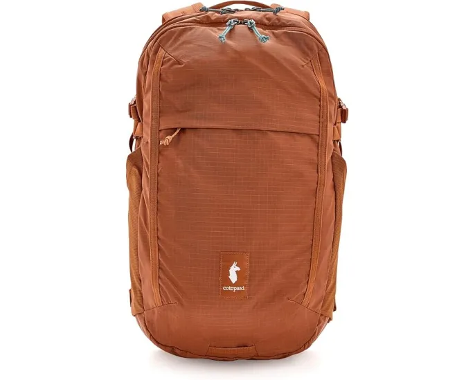 Mente 32L Daypack