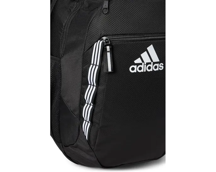 Рюкзак adidas Excel 6 с отделением для ноутбука