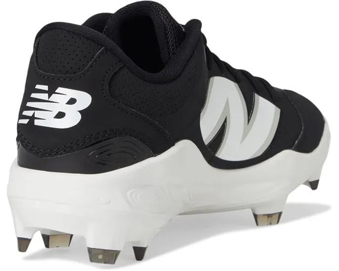New Balance Fresh Foam 3000v7 Molded бутсы для бейсбола с амортизацией