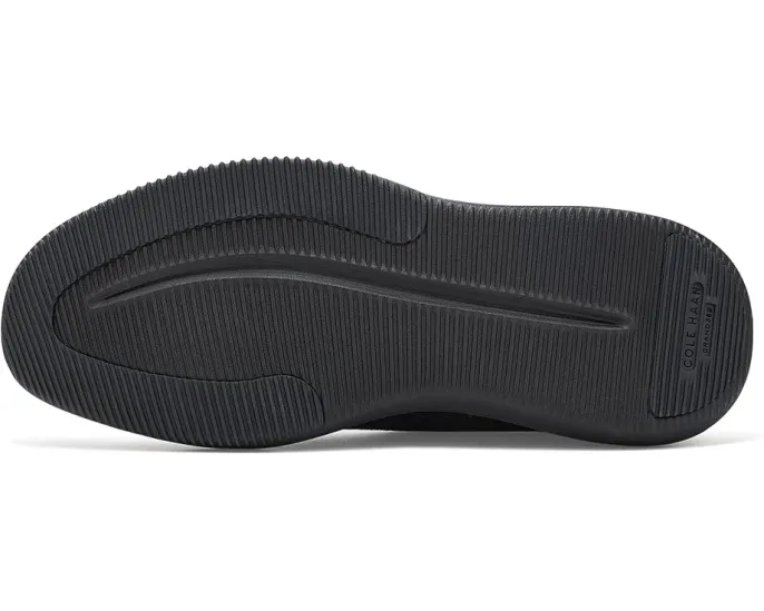 Cole Haan Оксфорды Grand Phaze Stitchlite Quick-on с технологией быстрого надевания