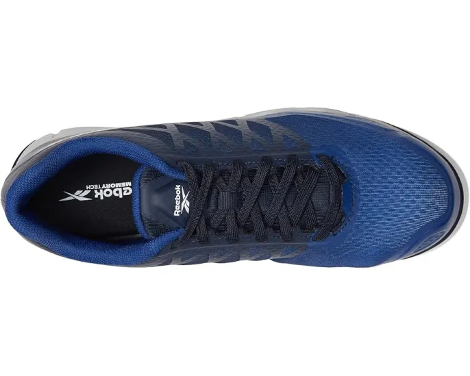 Reebok Speed TR Work SD10 кроссовки с композитным носком и амортизацией