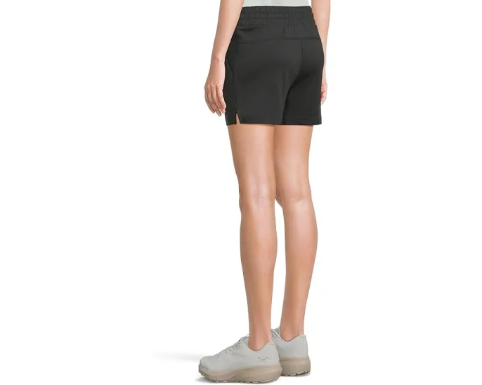 Шорты Helly Hansen Lifa Tech Lite с тканью LIFA ACTIVE