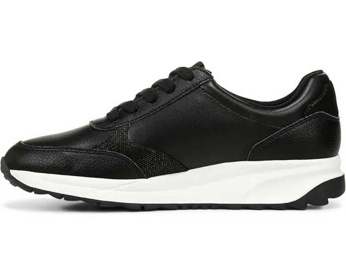 Кроссовки на клине Naturalizer Shay с миндалевидным носком