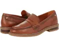 Мокасины PIKOLINOS Aldaya W8J-3541 из экокожи со съемной стелькой