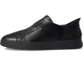 Кроссовки Rebound ALDO