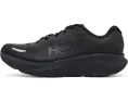 Кроссовки HOKA Rincon 5 для бега с амортизацией