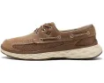 Ботинки Sperry Dipsail 3-Eye с подошвой из термопластичного эластомера