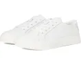 TOMS Кроссовки Kameron на шнурках с круглым носком и съемной стелькой