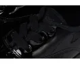 Кроссовки Keds Point Lace Up на платформе со стелькой из переработанного пенополиуретана
