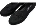 Мокасины LifeStride Kandi с декоративным бантом