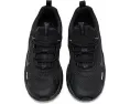 Кроссовки Nike Free Ride для детей (старшая группа)