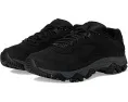 Кроссовки Merrell Moab Adventure 3 для бега и активного отдыха