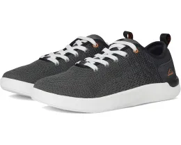 Кроссовки Reef Swellsole Neso с эластичной шнуровкой и стелькой из пены с эффектом памяти