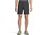 Шорты-чинос L.L.Bean Comfort Stretch длиной 8 дюймов (20.32 см) с технологией влагоотведения