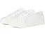 TOMS Кроссовки Kameron на шнурках с круглым носком и съемной стелькой