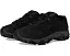 Кроссовки Merrell Moab Adventure 3 для бега и активного отдыха