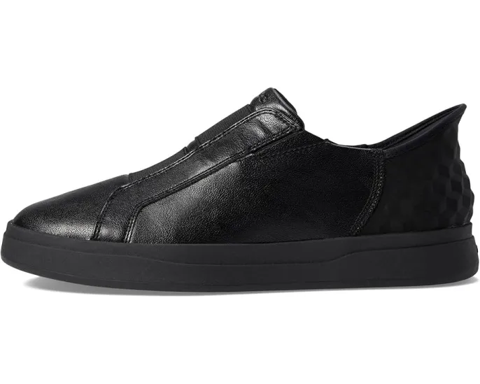 Кроссовки Rebound ALDO