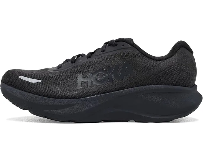 Кроссовки HOKA Rincon 5 для бега с амортизацией