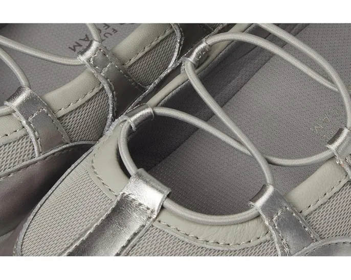 Кроссовки Naturalizer Tallulah с технологией Future Foam