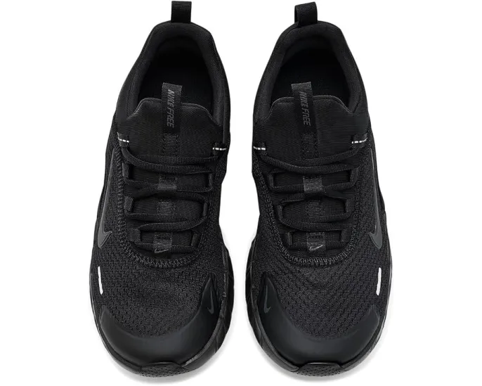 Кроссовки Nike Free Ride для детей (старшая группа)