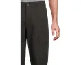 Брюки Levi's XX Cargo Straight с накладными карманами и прямым кроем