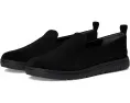 Лоферы VIONIC Uptown Willa с технологией поддержки свода стопы и лёгкой подошвой