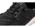 Обувь SKECHERS On-The-Go Glide-Step Serene с технологией Hands Free Slip-Ins и амортизацией
