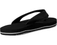 Сланцы The North Face Kids Base Camp Flip-Flop для детей с анатомической стелькой